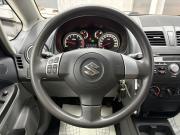 Suzuki SX4 I (Classic) Рестайлинг Ярославль  - изображение 49