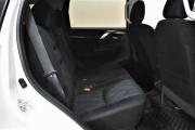 Mitsubishi Pajero Sport III Москва  - изображение 34