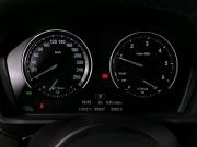 BMW X1 II (F48) Рестайлинг Москва  - изображение 38