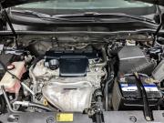 Toyota RAV4 IV (XA40) Москва  - изображение 36