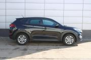 Hyundai Tucson III Ярославль  - изображение 18