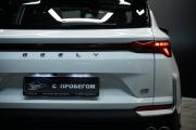 Geely Coolray I Рестайлинг 2 Крым  - изображение 63