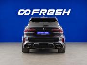 BMW X5 IV (G05/G18) Москва  - изображение 31