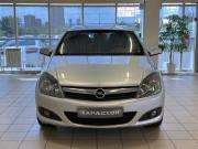 Opel Astra H Рестайлинг Волгоград  - изображение 18