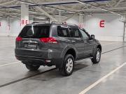 Mitsubishi Pajero Sport II Рестайлинг Казань  - изображение 28