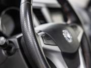 Changan CS35 Волгоград  - изображение 60