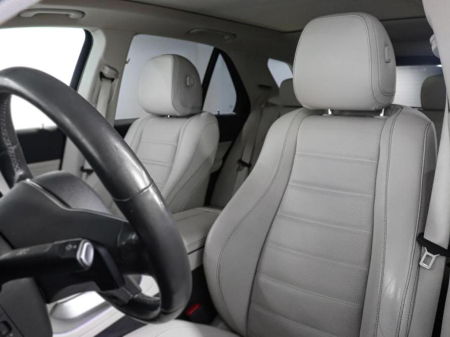 Mercedes-Benz GLE II (V167) Москва  - изображение 26