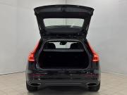 Volvo V60 Cross Country II Нижний Новгород  - изображение 37