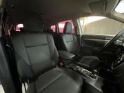 Mitsubishi Outlander III Оренбург  - изображение 29