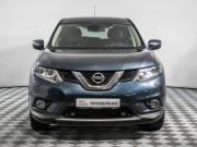 Nissan X-Trail III Москва  - изображение 18