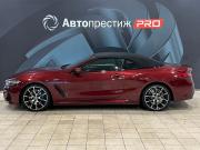 BMW 8 серии II (G14/G15/G16) Пермь  - изображение 48