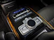 Genesis G90 I Москва  - изображение 60
