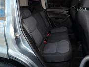 Skoda Yeti I Тверь  - изображение 23