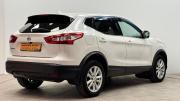 Nissan Qashqai II Киров  - изображение 22