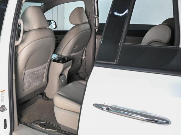 Kia Carnival III с пробегом 2020 года, цена 3 549 000 рублей, 55768 км, минивэн, Автокод Объявления