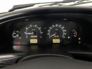 Chevrolet Niva I Рестайлинг Воронеж  - изображение 27
