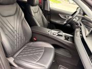 Chery Tiggo 8 Pro Max I Рестайлинг Ростов-на-Дону  - изображение 53