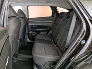 Hyundai Tucson IV Москва  - изображение 36