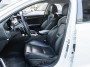 Kia Stinger I Волгоград  - изображение 47