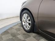 Kia Ceed II Екатеринбург  - изображение 34