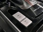 BAIC U5 Plus Ставрополь  - изображение 48