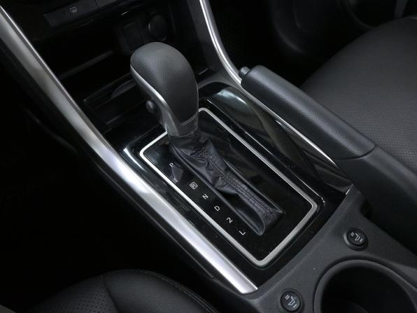 Mitsubishi Xpander I с пробегом 2022 года, цена 2 170 000 рублей, 50300 км, внедорожник, Автокод Объявления