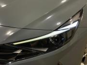 Hyundai Avante VII Челябинск  - изображение 32