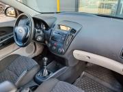 Kia Ceed I Москва  - изображение 25