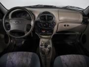 Lada (ВАЗ) Kalina I Санкт-Петербург  - изображение 28