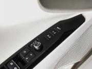 Toyota Camry VIII (XV70) Ростов-на-Дону  - изображение 35