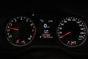 Toyota RAV4 V (XA50) Ульяновск  - изображение 24