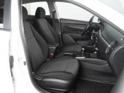 Kia Rio IV Минеральные Воды  - изображение 25