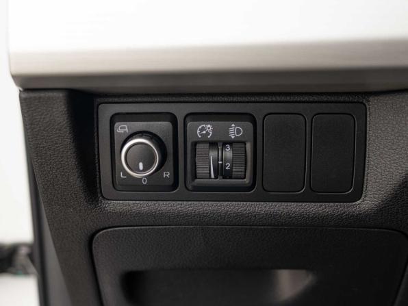 Geely Atlas I с пробегом 2021 года, цена 2 100 000 рублей, 45870 км, внедорожник, Автокод Объявления