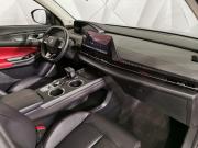 Changan UNI-S (CS55 Plus) Москва  - изображение 40