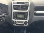 Kia Sportage II Рестайлинг Москва  - изображение 31