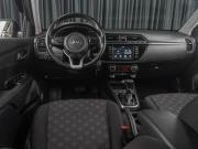 Kia Rio IV Тюмень  - изображение 27