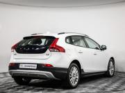 Volvo V40 Cross Country I Санкт-Петербург  - изображение 31