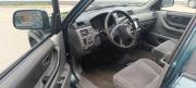 Honda CR-V I Омск  - изображение 20