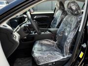FAW Bestune B70 I Кропоткин  - изображение 35