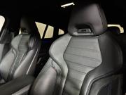 BMW X4 II (G02) Москва  - изображение 46