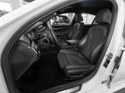 BMW 5 серии VII (G30/G31/G38) Москва  - изображение 31