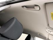 Kia Sportage IV Рестайлинг Санкт-Петербург  - изображение 50