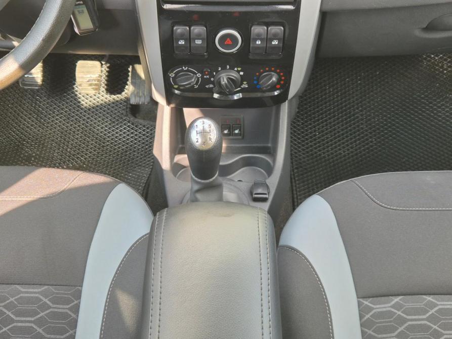 Lada (ВАЗ) Largus I Екатеринбург  - изображение 11