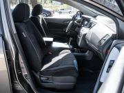 Nissan Murano II (Z51) Рестайлинг Ставрополь  - изображение 29