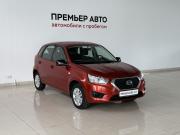 Datsun mi-DO Смоленск  - изображение 13