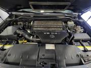 Toyota Land Cruiser 200 Series Казань  - изображение 33