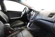 Kia Ceed II Рестайлинг Москва  - изображение 27