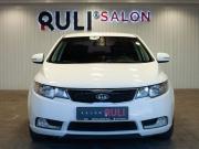 Kia Cerato II Иваново  - изображение 35