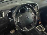 Citroen DS4 Москва  - изображение 31