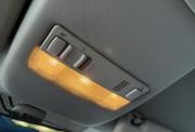 Volkswagen Caravelle T5 Рестайлинг Киров  - изображение 55